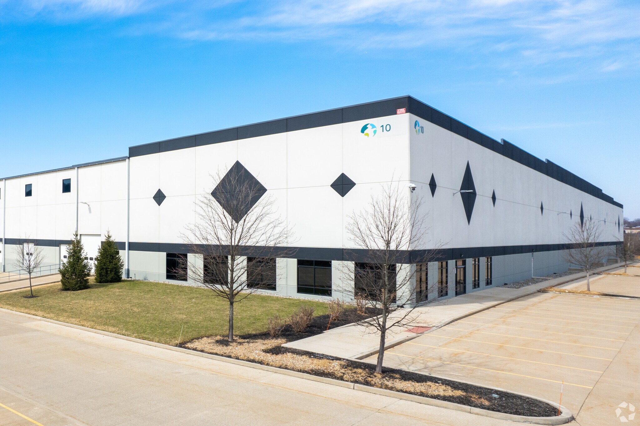 10 Emery St, Bethlehem, PA à louer Photo de l’immeuble– Image 1 sur 8