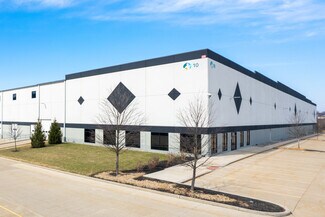 Plus de détails pour 10 Emery St, Bethlehem, PA - Industriel/Logistique à louer