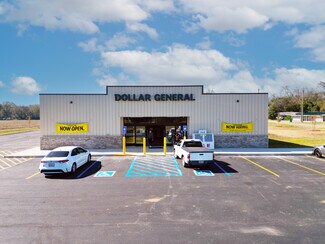 Plus de détails pour 127 US-82 Hwy, Dawson, GA - Local commercial à vendre