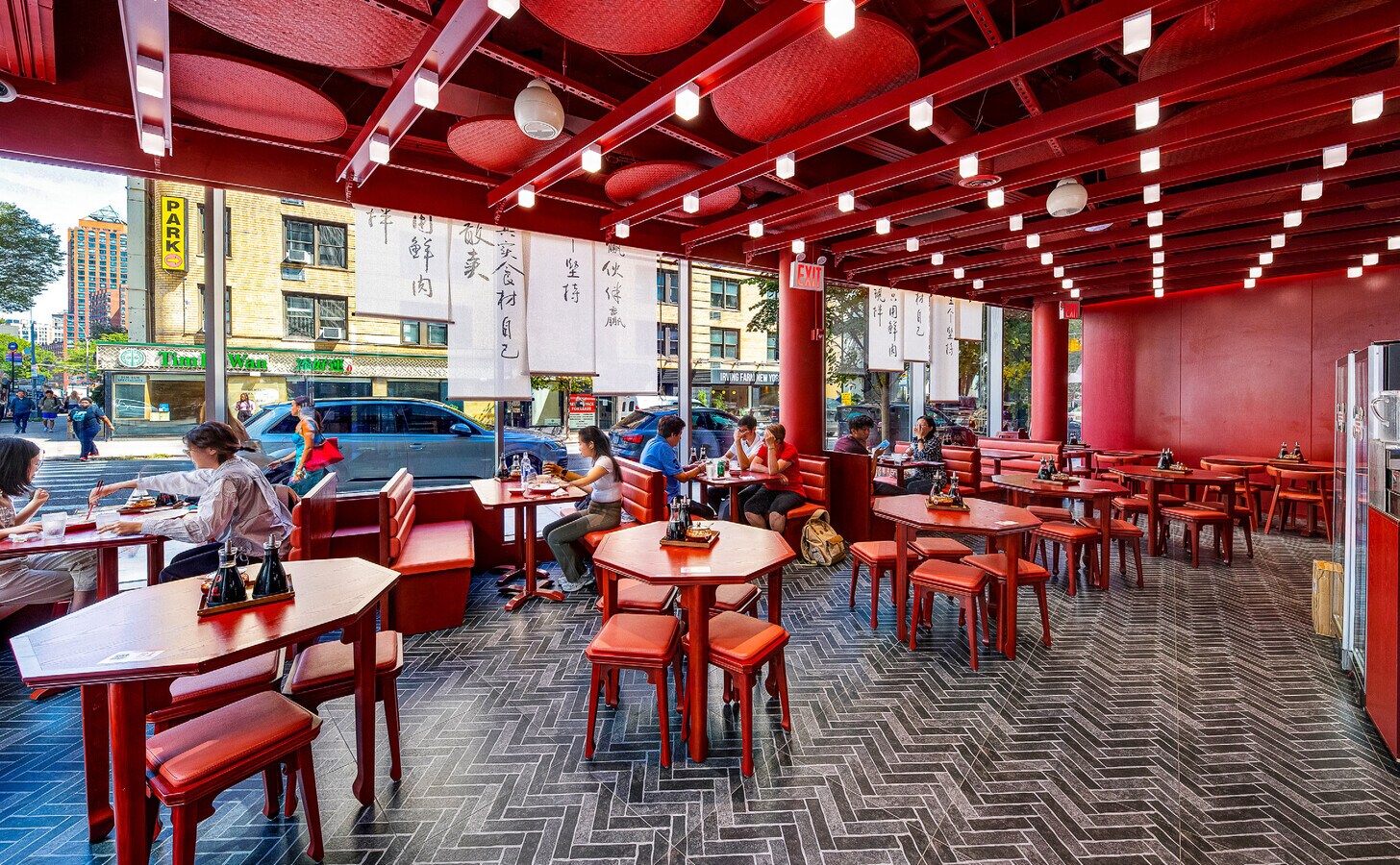 71 4th Ave, New York, NY 10003 - Lot Commercial - - Photo intérieure - Image 1 of 7