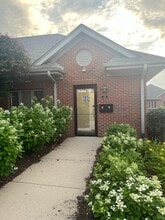 3925 75th St, Aurora, IL à louer Photo intérieure– Image 2 sur 2