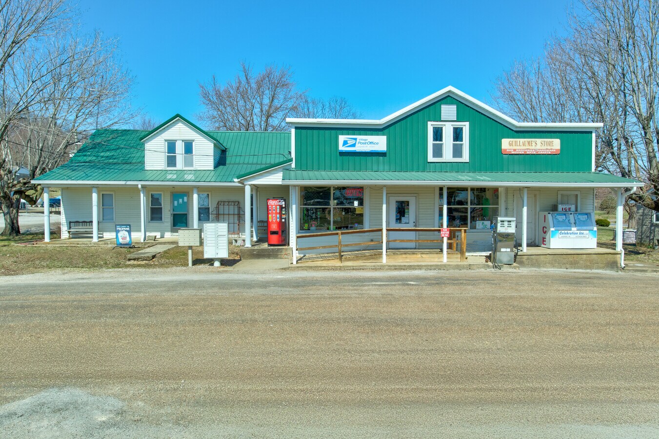 View Photo