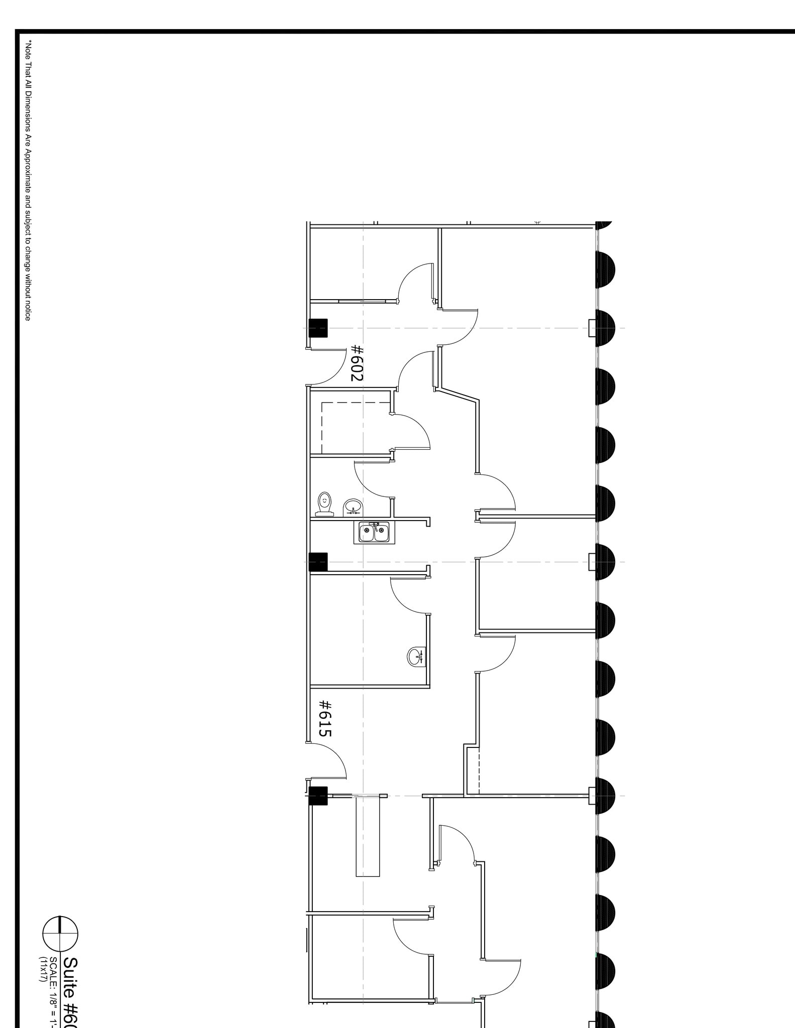 777 Cleveland Ave SW, Atlanta, GA à louer Plan de site– Image 1 sur 1
