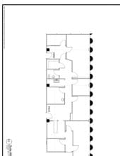 777 Cleveland Ave SW, Atlanta, GA à louer Plan de site– Image 1 sur 1