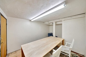 6358-6360 Van Nuys Blvd, Van Nuys, CA à louer Photo intérieure– Image 2 sur 5