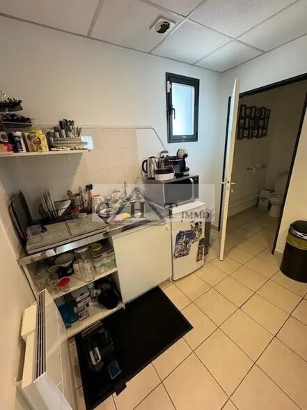 Bureau dans Serris à vendre - Photo intérieure – Image 2 sur 4