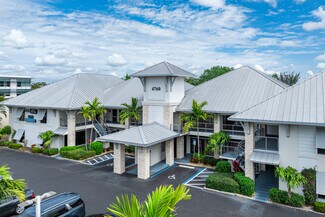 Plus de détails pour Biens – à vendre, Naples, FL