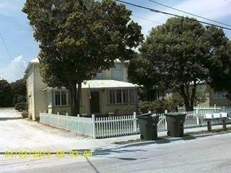 Plus de détails pour 637 N 2nd St, Fort Pierce, FL - Logement à vendre