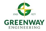 Greenway Engineering