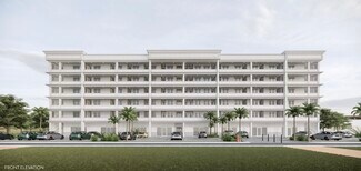 Plus de détails pour 3731-3801 SE 15th Pl, Cape Coral, FL - Terrain à vendre