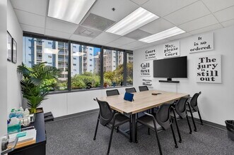2121 SW 3rd Ave, Miami, FL à louer Photo intérieure– Image 1 sur 20