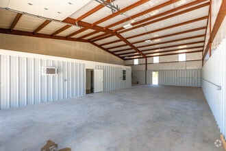 3912 Williamson Rd, Crowley, TX à louer Photo intérieure– Image 1 sur 4