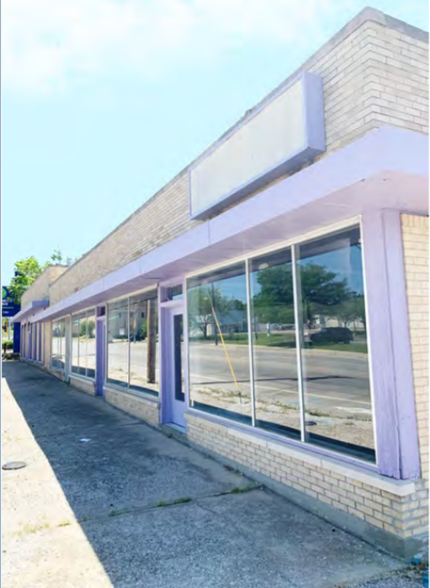 1016-1020 N 10th St, Kansas City, KS à louer - Photo de l’immeuble – Image 2 sur 22