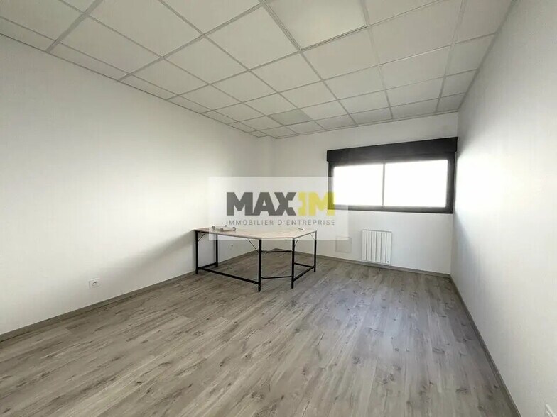 8 Rue Louis Lumière, Marsannay-la-Côte à louer - Photo de l’immeuble – Image 3 sur 6