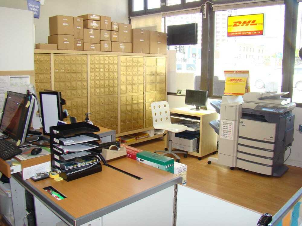 Photo principale