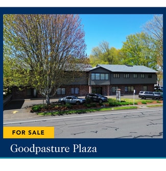 Plus de détails pour 313-337 Goodpasture Island Rd, Eugene, OR - Bureau à vendre