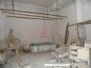 Foto interior