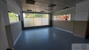 Foto interior