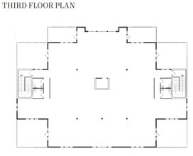 4924 Main St, Tacoma, WA à louer Plan d’étage– Image 1 sur 1