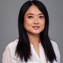 Cindy Su