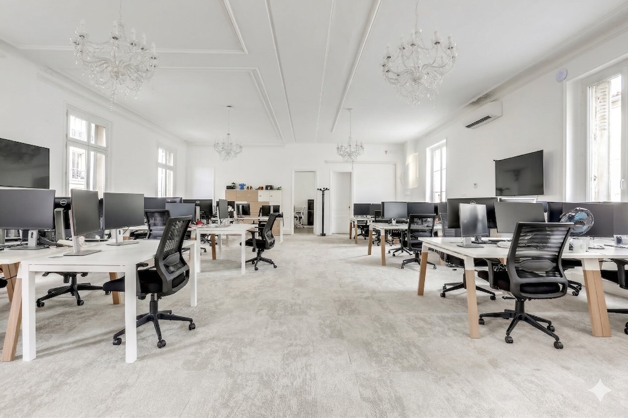 2 Rue Bréguet, Paris à louer Photo de l’immeuble– Image 1 sur 8