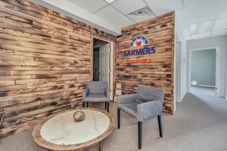 450 Monroe Tpke, Monroe, CT à louer Photo intérieure– Image 1 sur 6