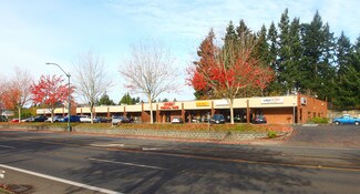 Plus de détails pour 3700 Martin Way E, Olympia, WA - Local commercial à louer