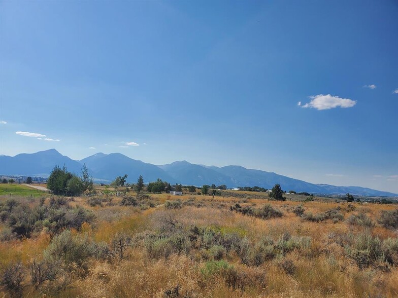 600 Home Stretch Dr, Stevensville, MT à vendre - Autre – Image 3 sur 11