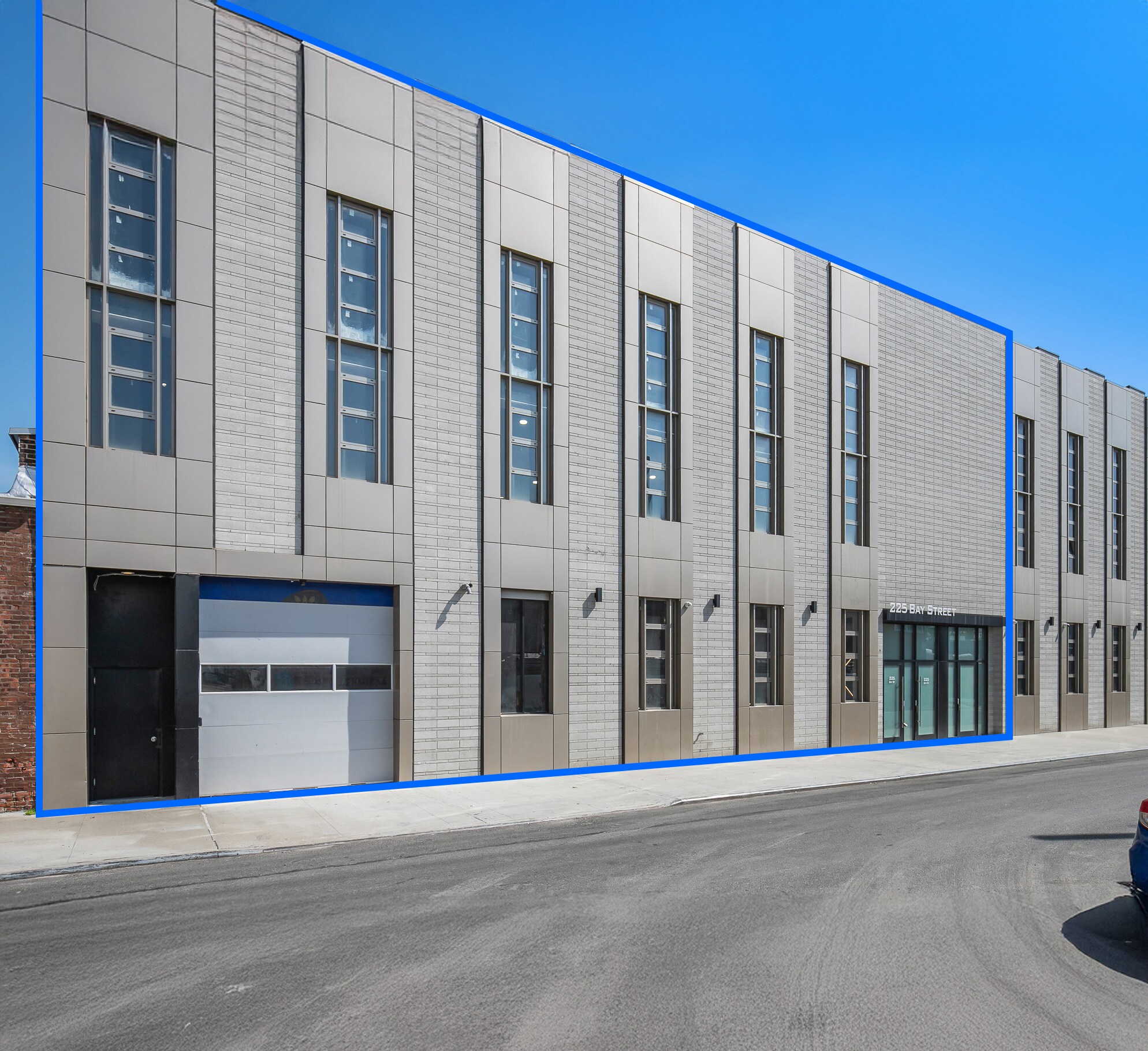 590 Smith St, Brooklyn, NY à louer Photo principale– Image 1 sur 13