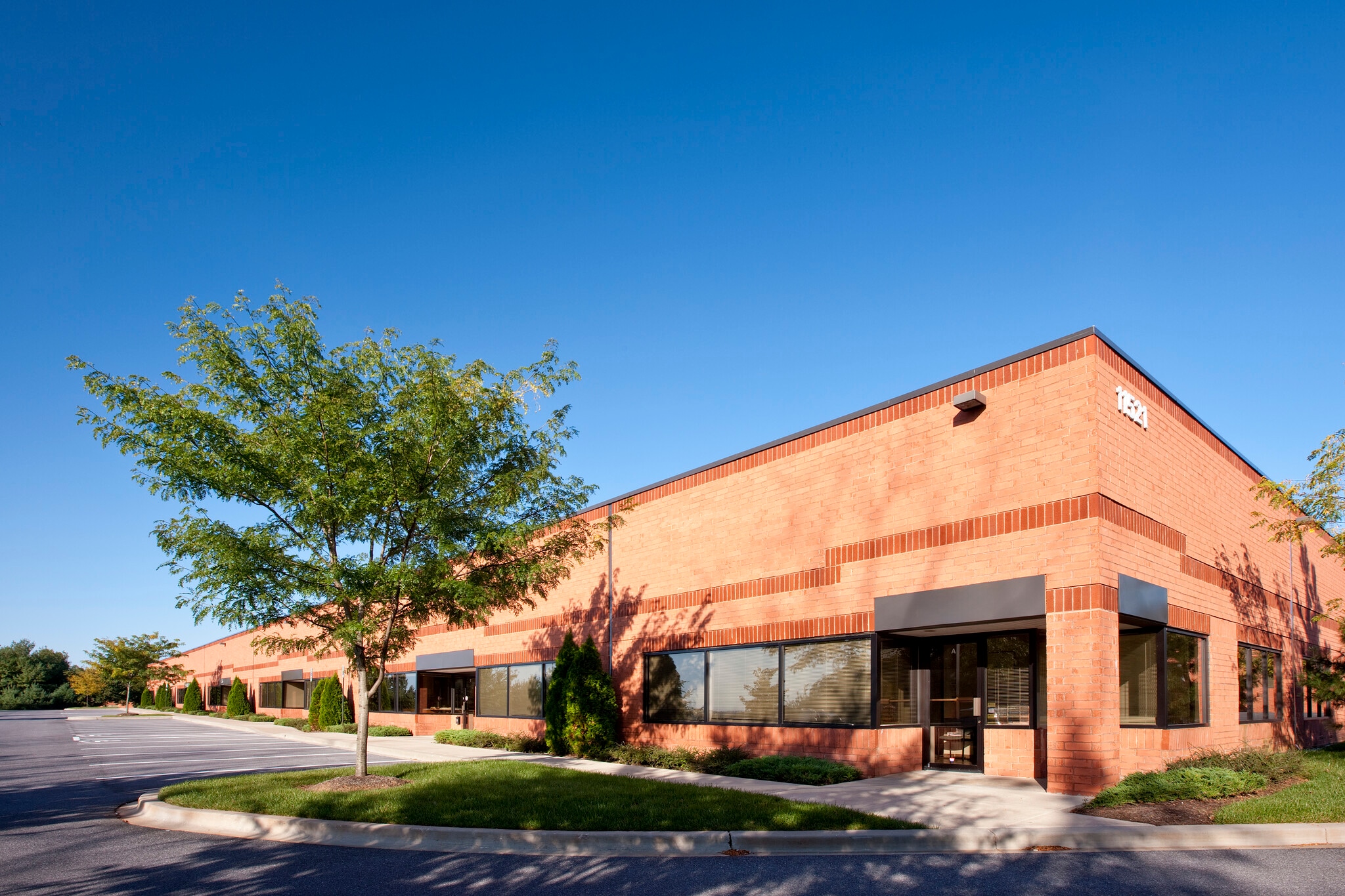 11438 Cronridge Dr, Owings Mills, MD à louer Photo intérieure– Image 1 sur 2