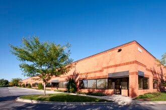 11438 Cronridge Dr, Owings Mills, MD à louer Photo intérieure– Image 1 sur 2