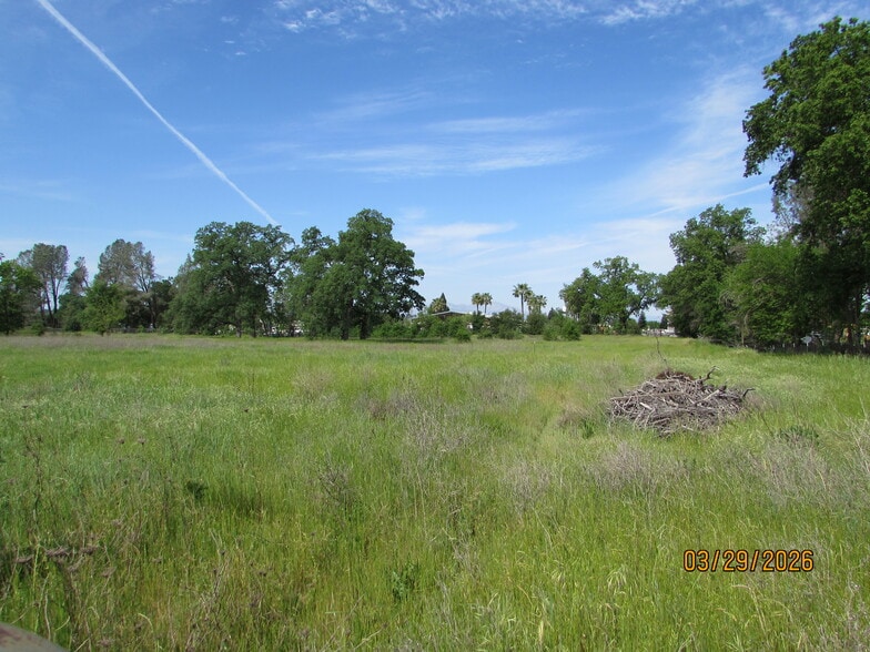 6056 Bellevue Ln, Anderson, CA à vendre - Photo principale – Image 1 sur 4