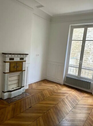 Plus de détails pour 72 Avenue Kléber, Paris - Bureau à louer