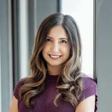 Blanca Berlanga