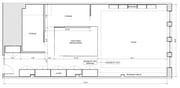 53 Elizabeth St 4A floor plan