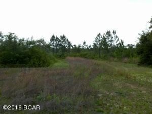 12135 Highway 77, Southport, FL à vendre - Photo principale – Image 2 sur 2