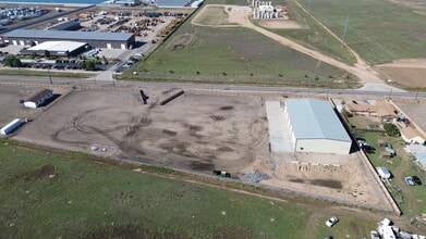 1660 County Road 27, Brighton, CO à louer Photo intérieure– Image 2 sur 5