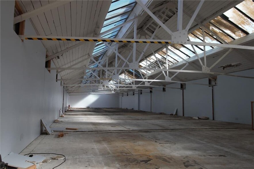 19 Maplebeck Close, Coventry à louer - Photo intérieure – Image 2 sur 6