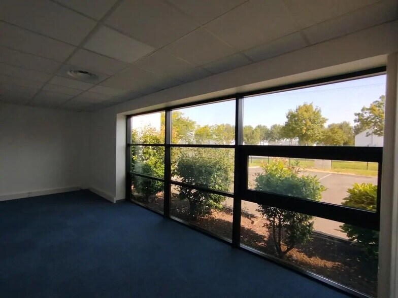 6 Avenue Du Girou, Villeneuve-lès-Bouloc à vendre - Photo intérieure – Image 2 sur 16