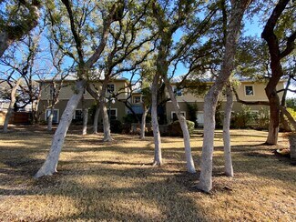 Plus de détails pour 13526 George Rd, San Antonio, TX - Bureau à louer