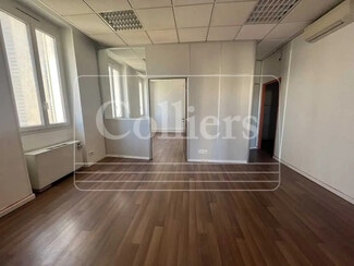 Plus de détails pour 18 Place Castellane, Marseille - Bureau à louer