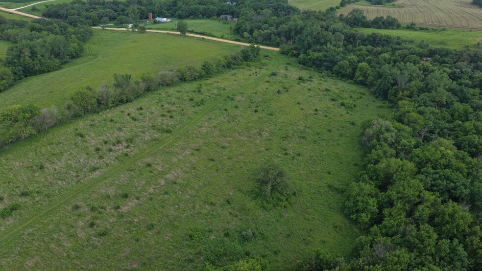 Zero Lane, Redfield, IA à vendre - Photo de l’immeuble – Image 3 sur 31