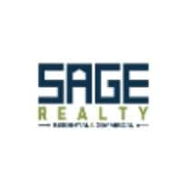 Eliezer Safdie