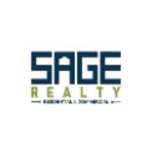 Eliezer Safdie