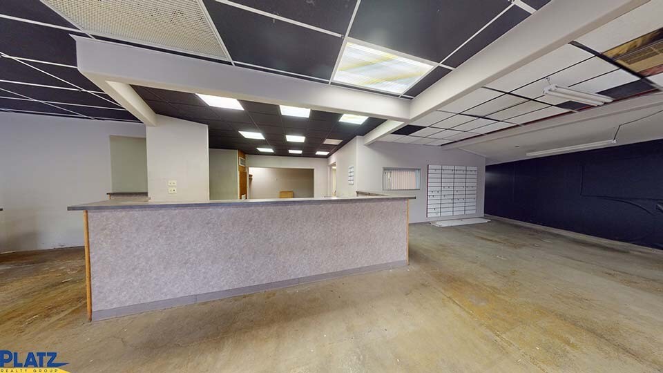 410 Lisbon St, Canfield, OH à louer - Photo intérieure – Image 2 sur 13