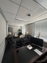 4786 Queen St, Niagara Falls, ON à louer Photo intérieure– Image 1 sur 10
