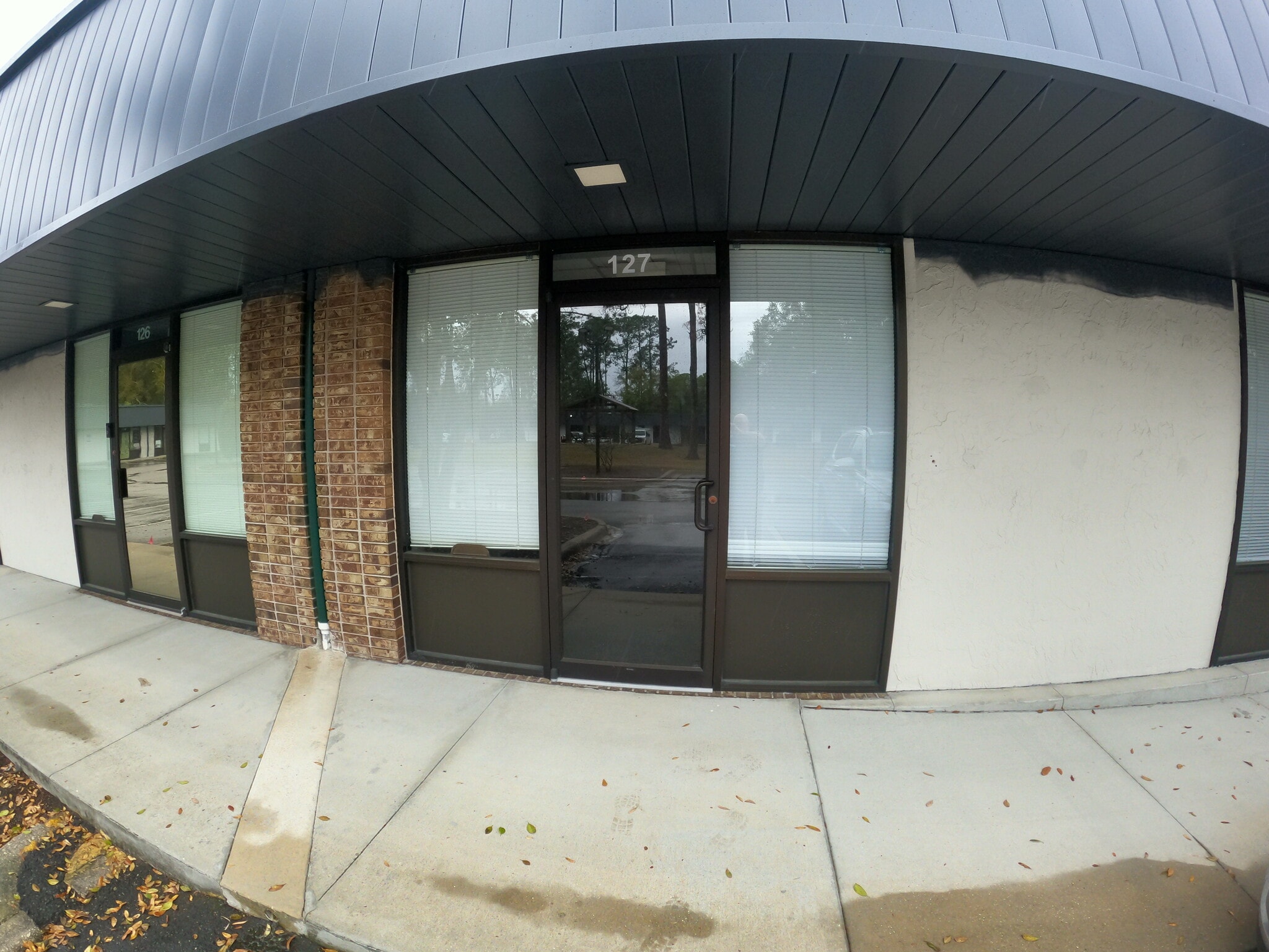 1530 Kingsley Ave, Orange Park, FL à louer Photo intérieure– Image 1 sur 10