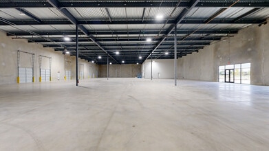 Hero Way West, Leander, TX à louer Numérisation 3D Matterport– Image 1 sur 10