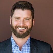 Joshua Mendoza