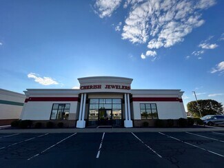 Plus de détails pour 944 N Burkhardt Rd, Evansville, IN - Local commercial à louer